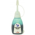 Titan Thread Lock Adhesive